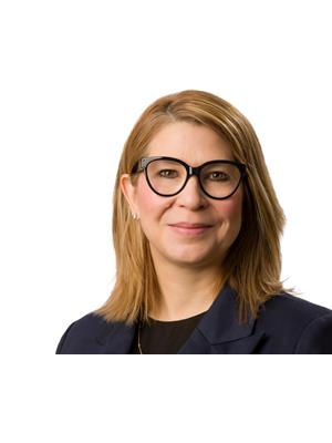 Denise Michelutti Image