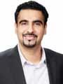 Josh Cheema