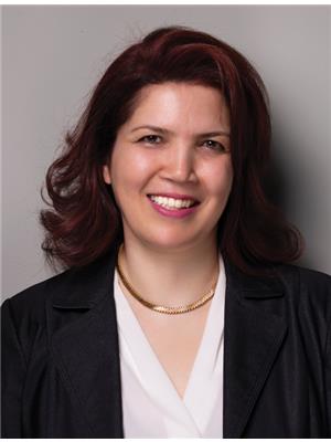 Azam Sheibani Aghdam