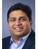 Deepak Paikada