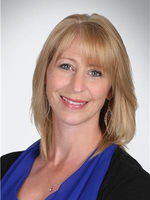 CINDY SCANTLAND