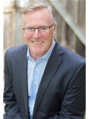 Jeffrey Dennis