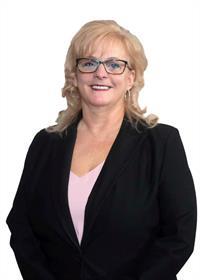 Nathalie Lachance