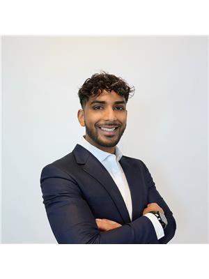 Thenuk Wijewardana De Silva