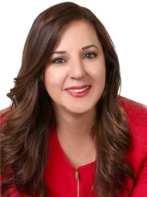 Minoo Malakzadeh