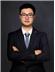 David Li