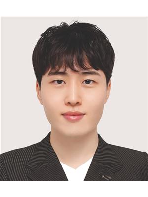 Dongwook Kim