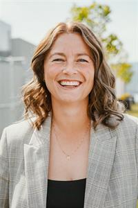 Lindsay Kellosalmi