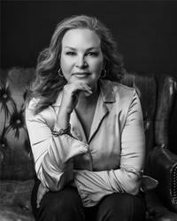 Janine Thomson