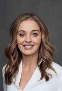 Chezlene Kocian