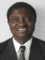 Gus Anifowose