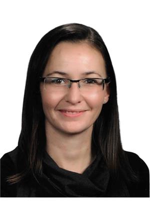 Samantha Bandlow Image