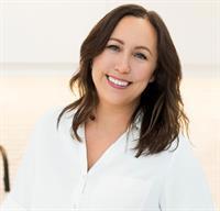 Huguette LeBlanc
