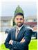 Arvind Verma