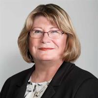 Louise Kellner