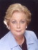 Marilyn E. Mcgoey