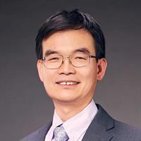 James Zhan