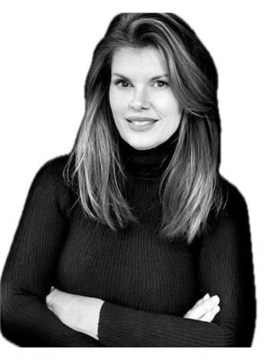 Margaret Meban