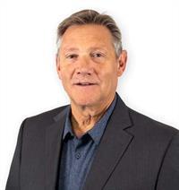 Joe A. Thomson