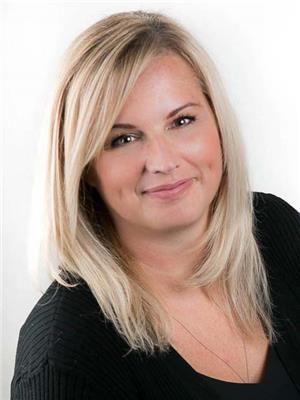 Tanya Bottomley