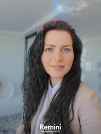 Katharina Kaczmarczyk