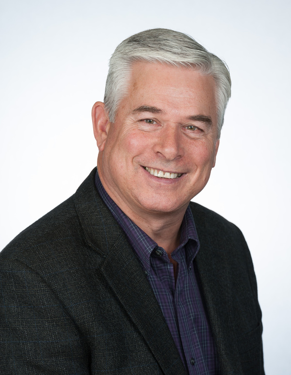 John Kearney