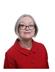Bev Atkinson