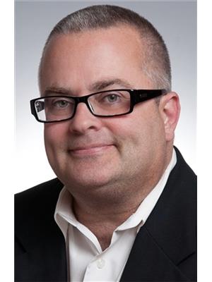 Christopher Sheppard