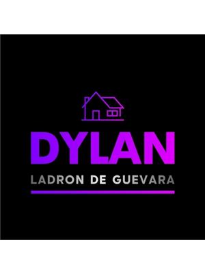 Dylan Ladron De Guevara