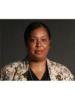 Shannon Soungie Image