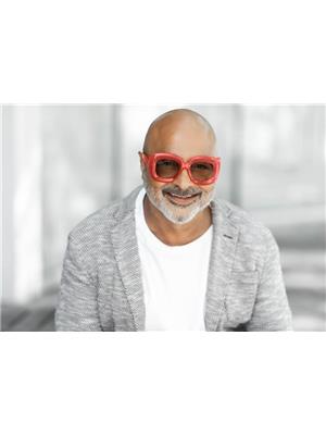 Karim Bhatia