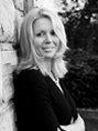 Deborah Ann Brown