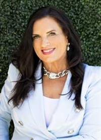 Wendy Langton
