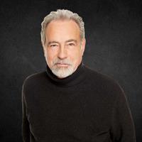 Michael Baboushkin