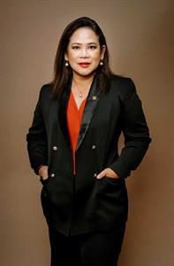 Beira Zamora
