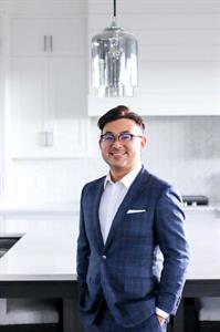 Brian Cheung