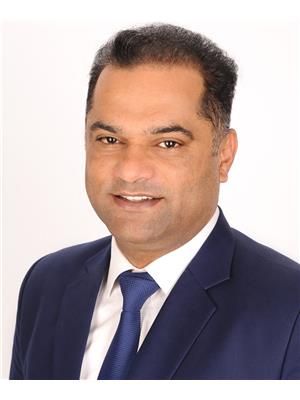 Nav Khela