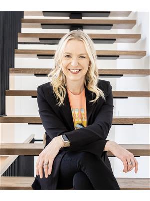 Sara J. Kalke