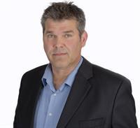 Shane Macpherson