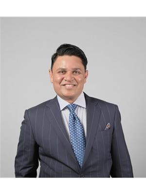 Pipan Kumar