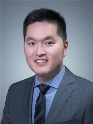Elton Lui