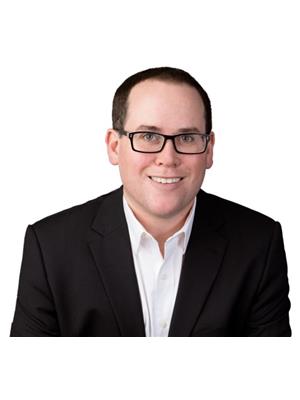 William Thomas Tajer