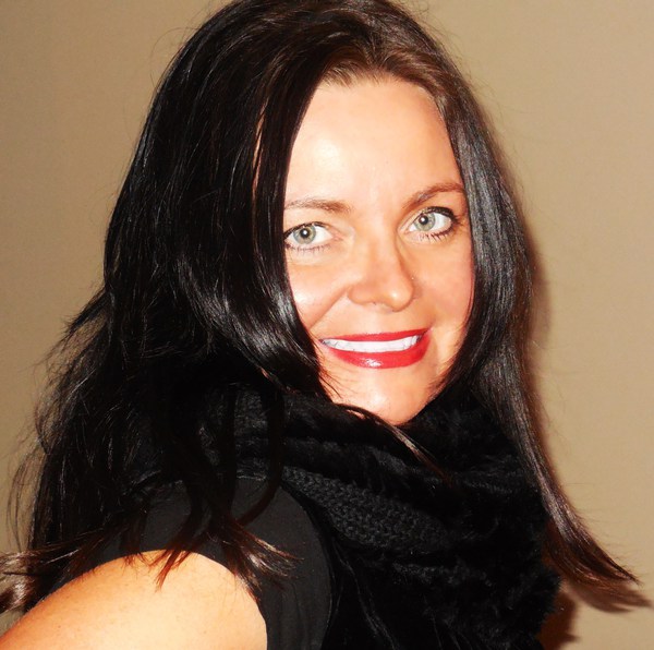 Kathryn Bogala