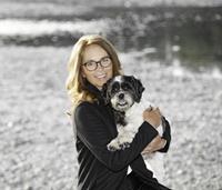 Jackie Dufault