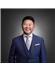 Rayway Zhang