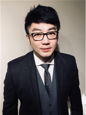 Kerel Siu