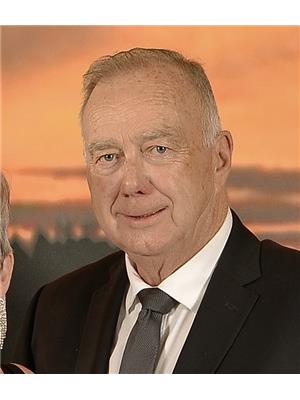 Bob Crocker