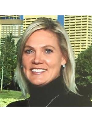 Debbie Seegmiller