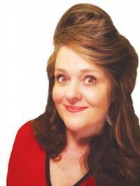 Shelly McNeil