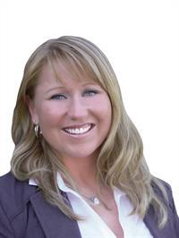 Heather Mossauer